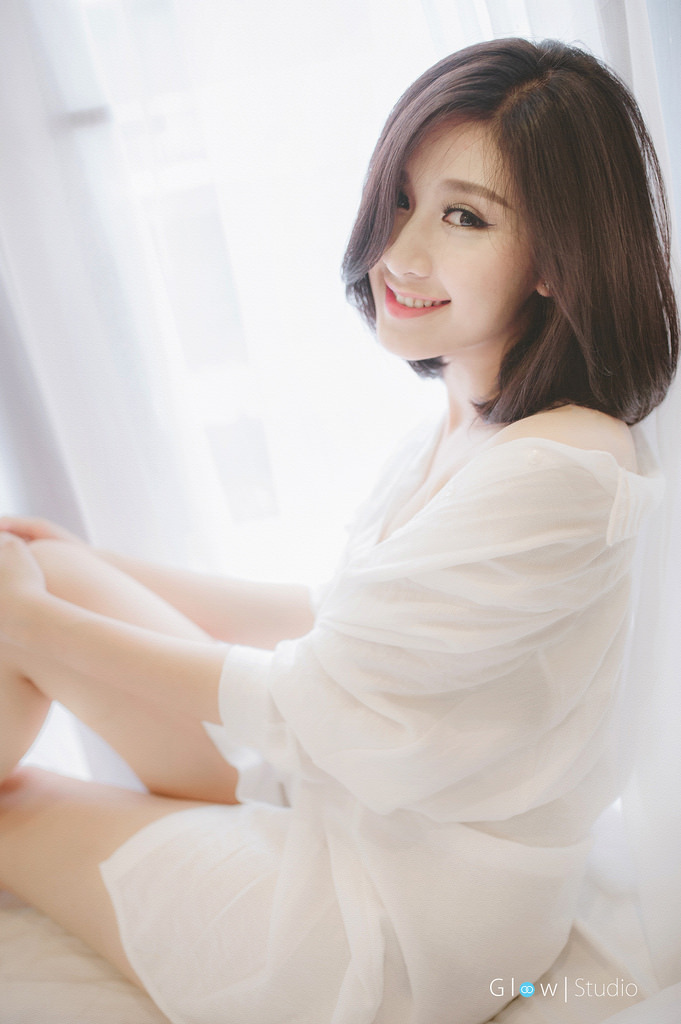 鬼父动漫在线观看免费全集